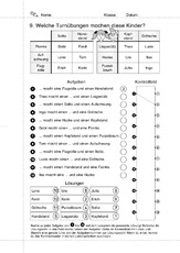 09 Schreib- und Lesetraining 3-4.pdf